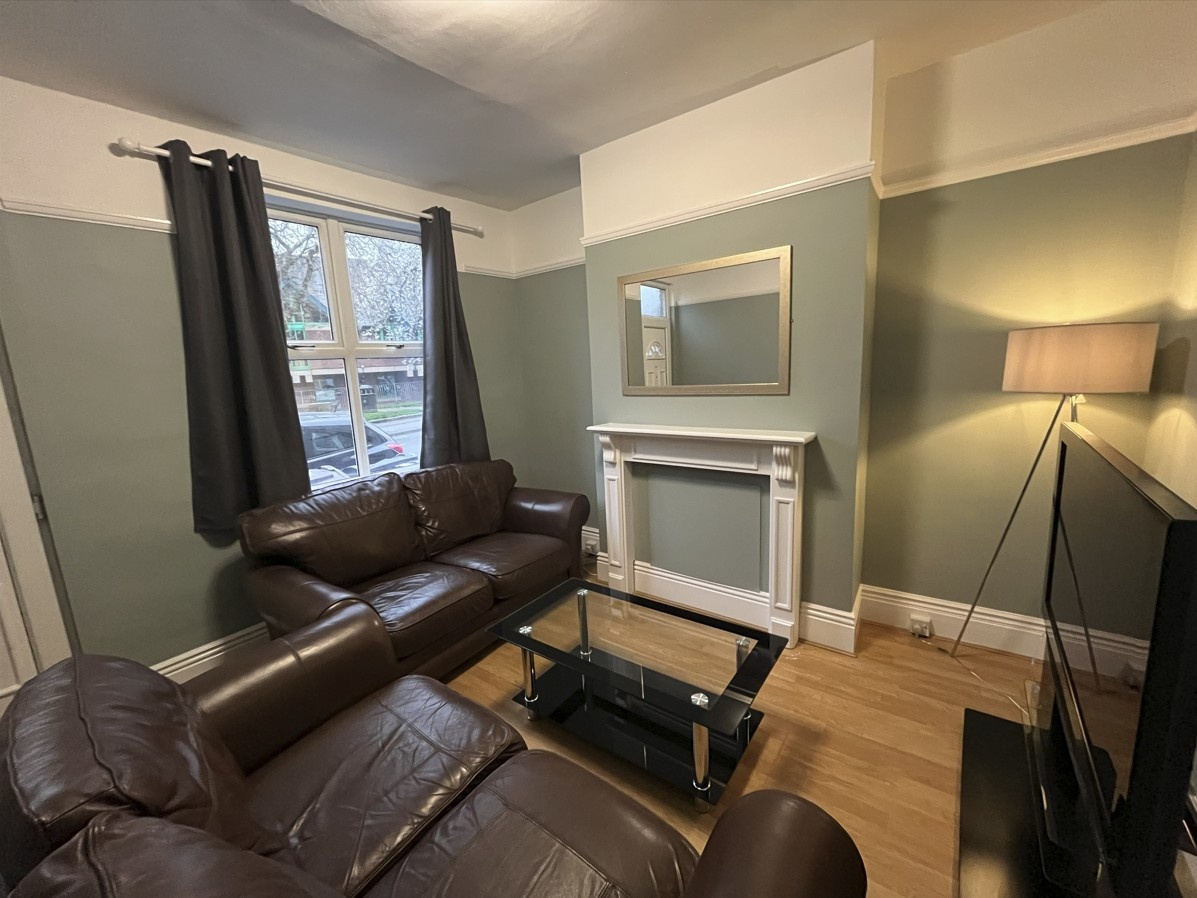 Additional image 11 of Room in a Shared Flat, Eastwood Road, S11, N1 7GU