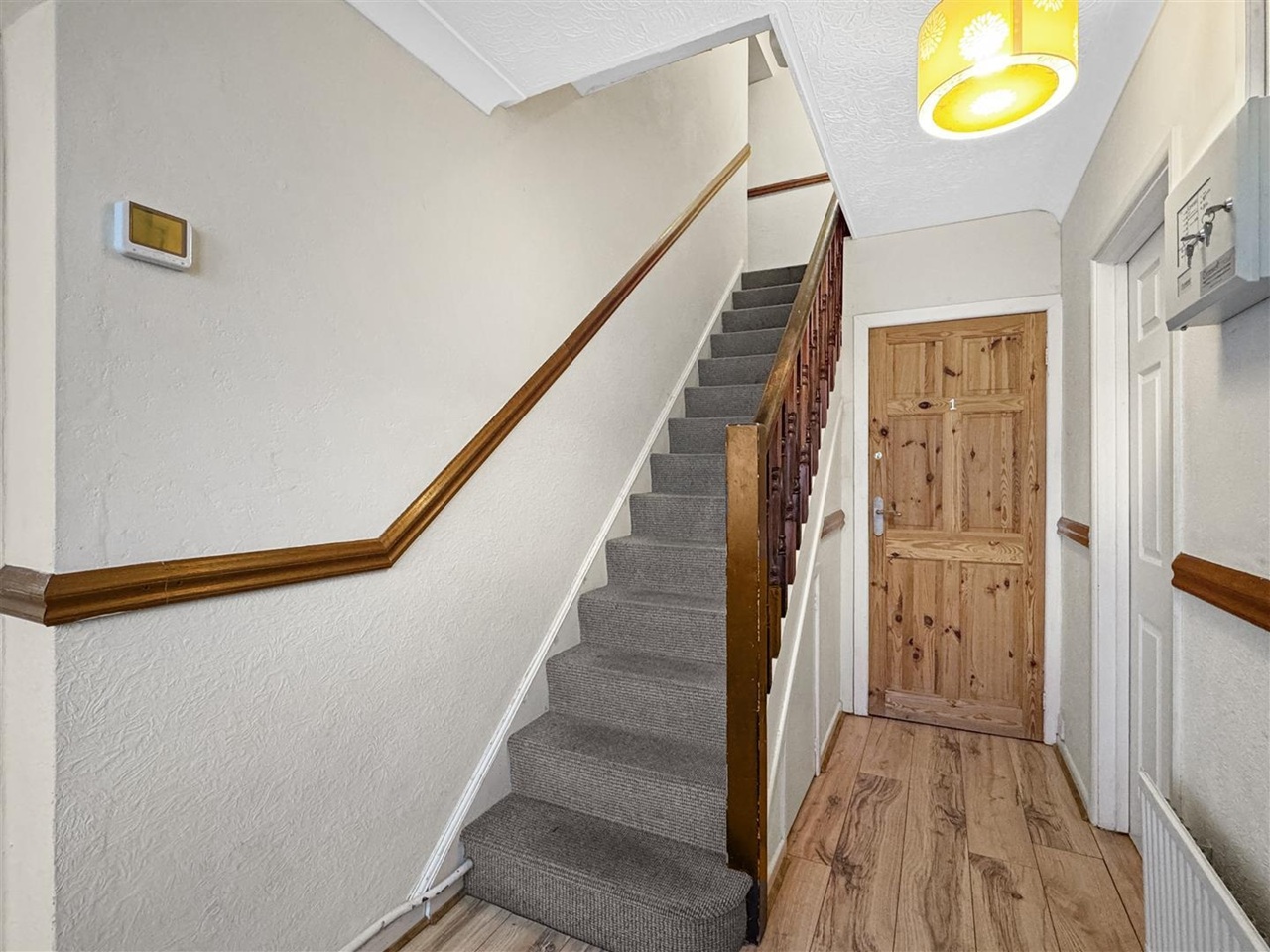 Additional image 8 of Room in a Shared House, Mowbray Road, CB1, N1 7GU