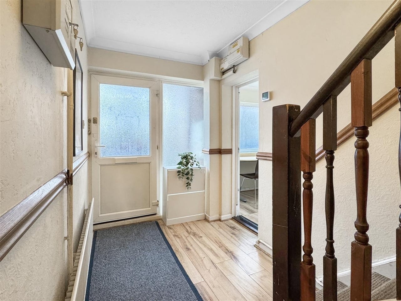 Additional image 7 of Room in a Shared House, Mowbray Road, CB1, N1 7GU