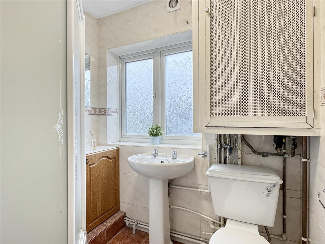 Additional image 10 of Room in a Shared House, Mowbray Road, CB1, N1 7GU