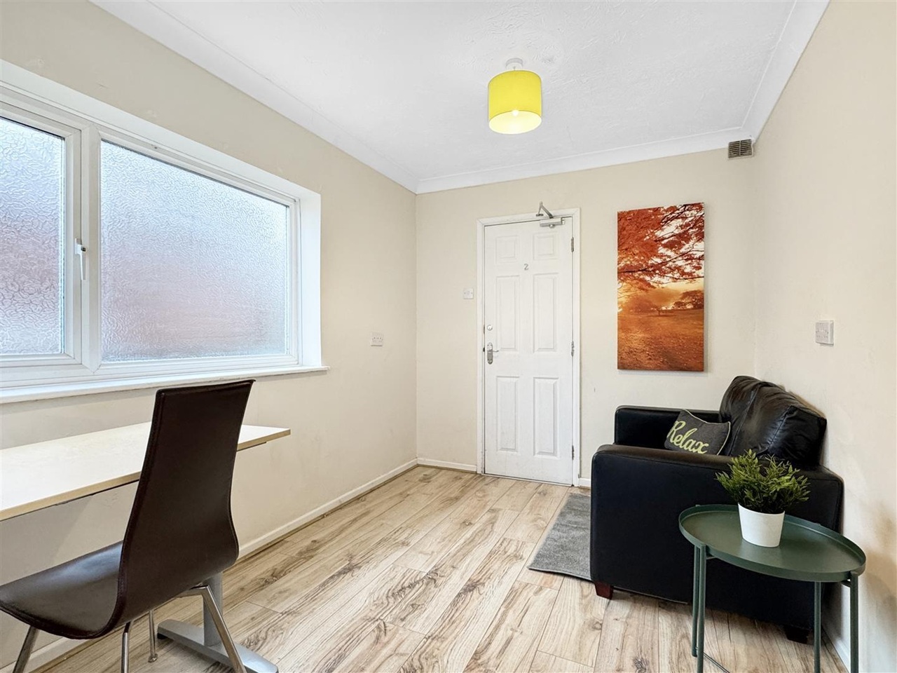 Additional image 6 of Room in a Shared House, Mowbray Road, CB1, N1 7GU