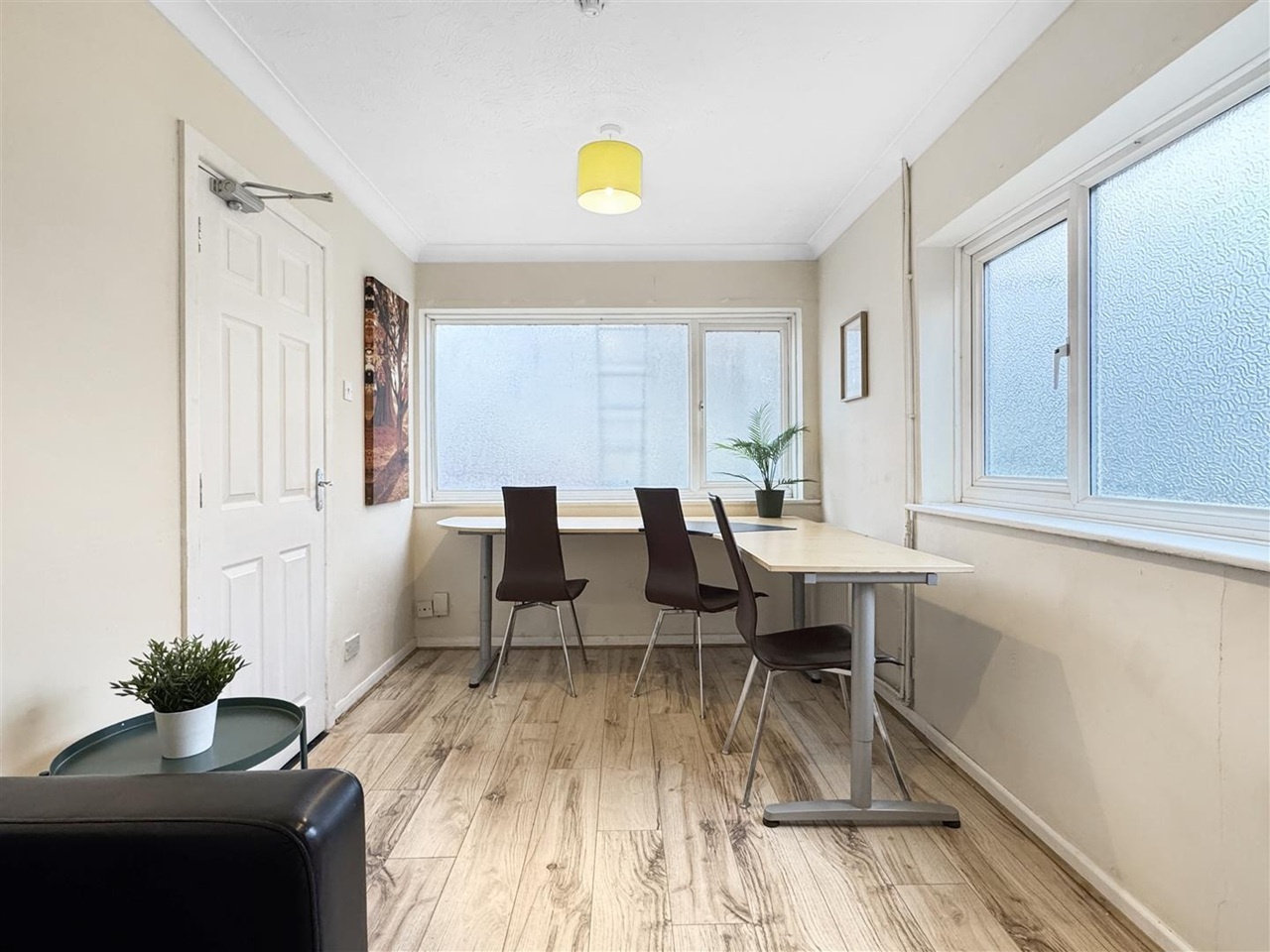 Additional image 5 of Room in a Shared House, Mowbray Road, CB1, N1 7GU