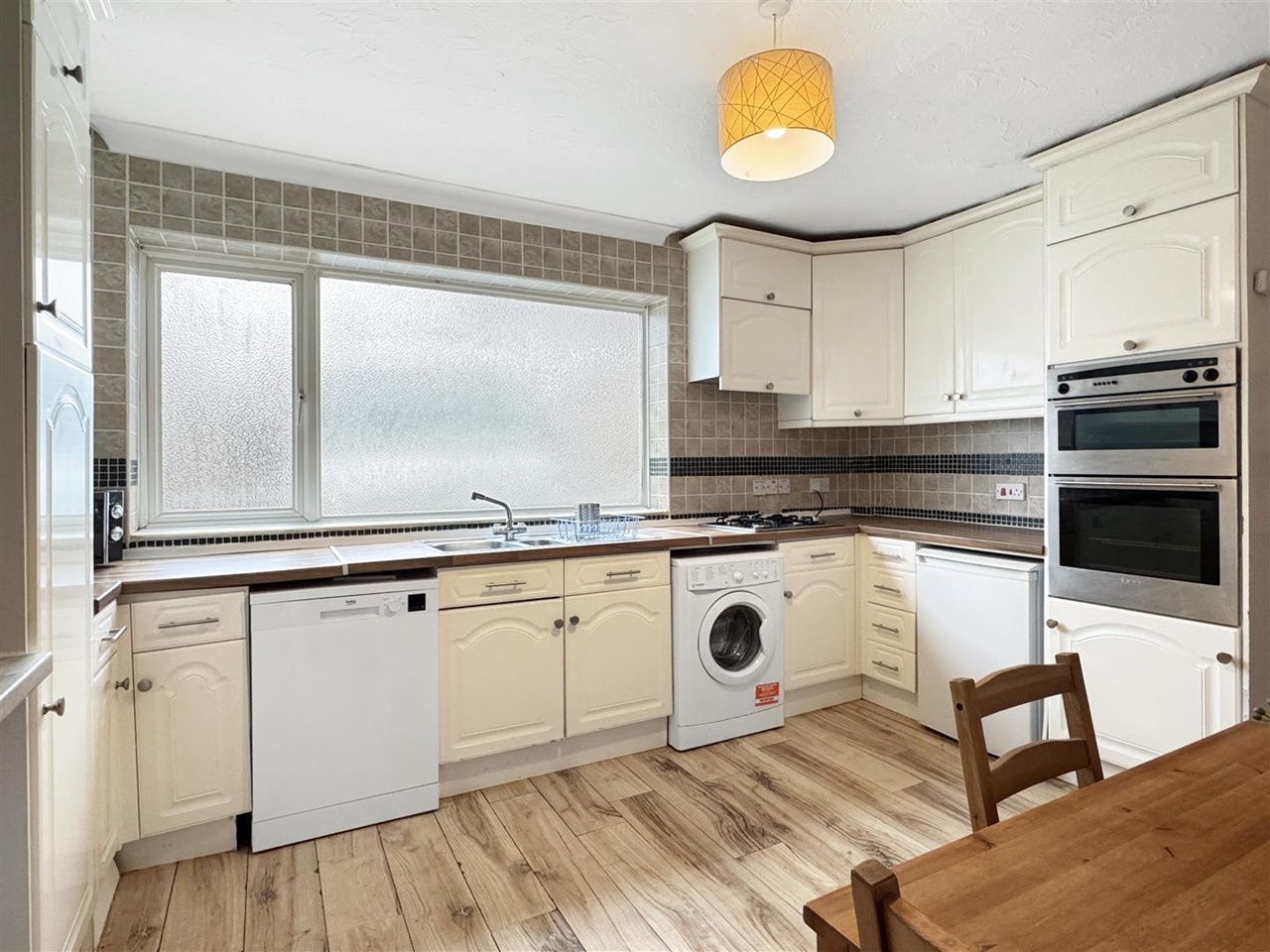 Additional image 4 of Room in a Shared House, Mowbray Road, CB1, N1 7GU