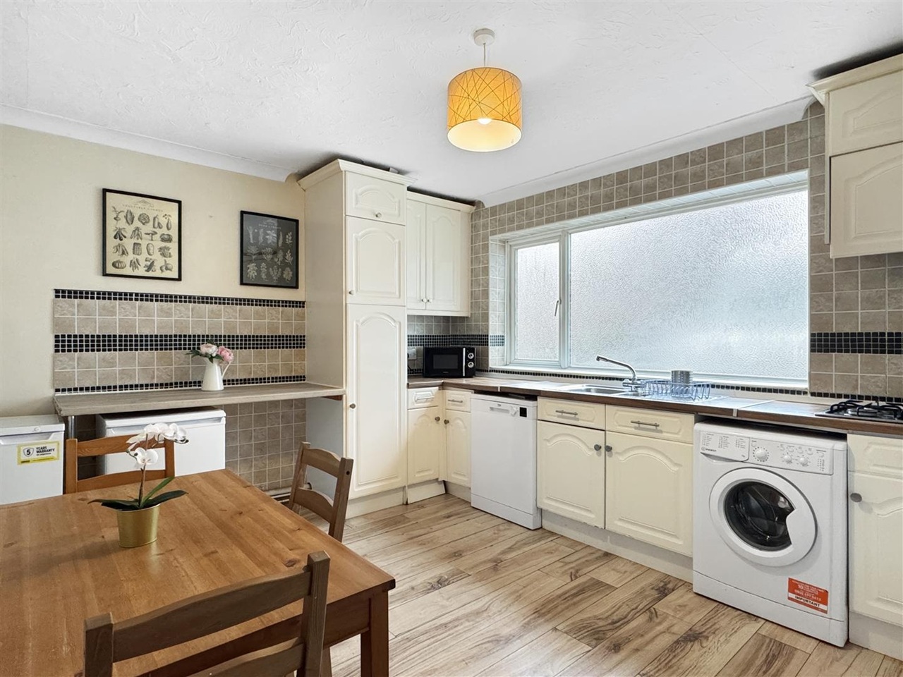 Additional image 3 of Room in a Shared House, Mowbray Road, CB1, N1 7GU