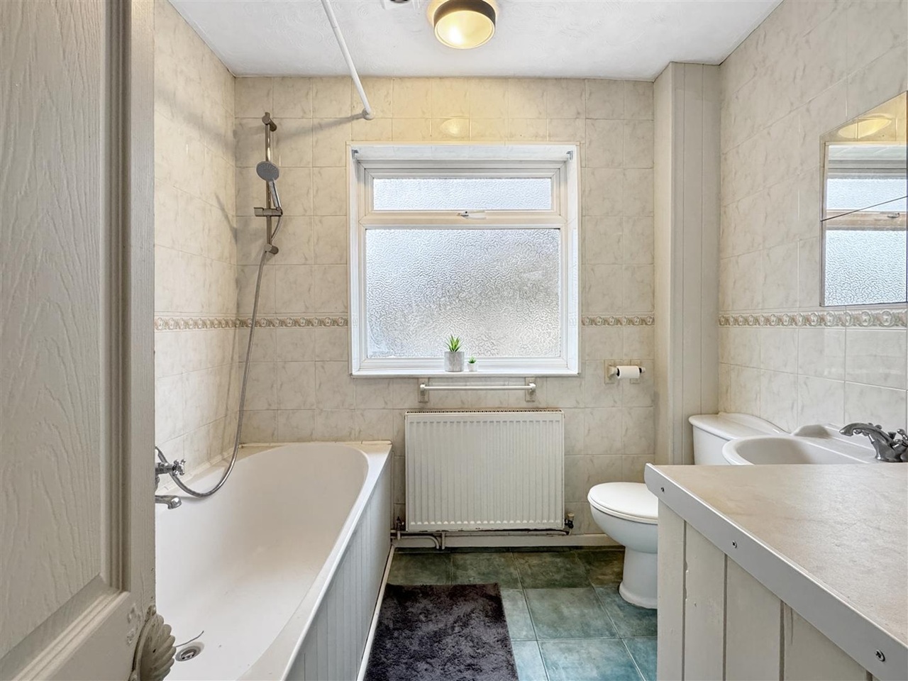 Additional image 9 of Room in a Shared House, Mowbray Road, CB1, N1 7GU