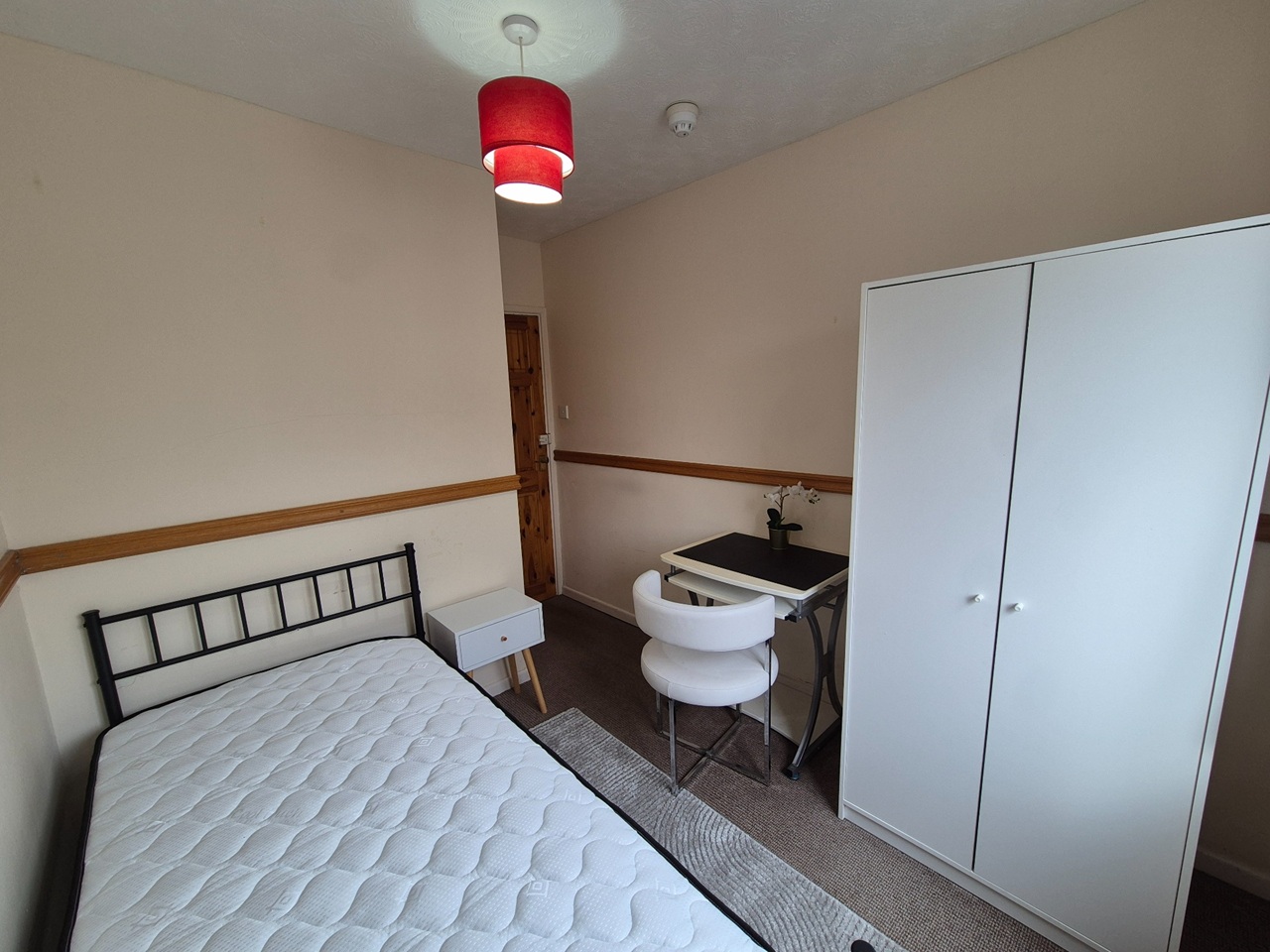 Additional image 2 of Room in a Shared House, Mowbray Road, CB1, N1 7GU