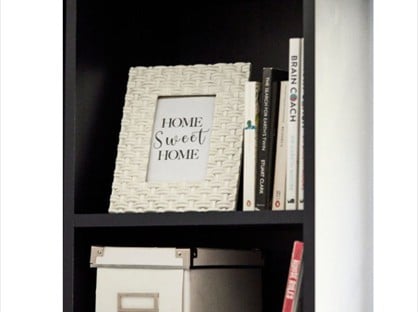 Room in a Shared House, Woodhouse Flats, LS2