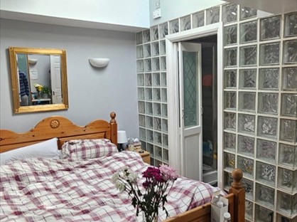 3 Bed Terraced House, Kennington Lane, SE11