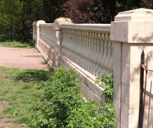 Additional image 18 of Studio Flat, Duffield Road, DE1, N1 7GU