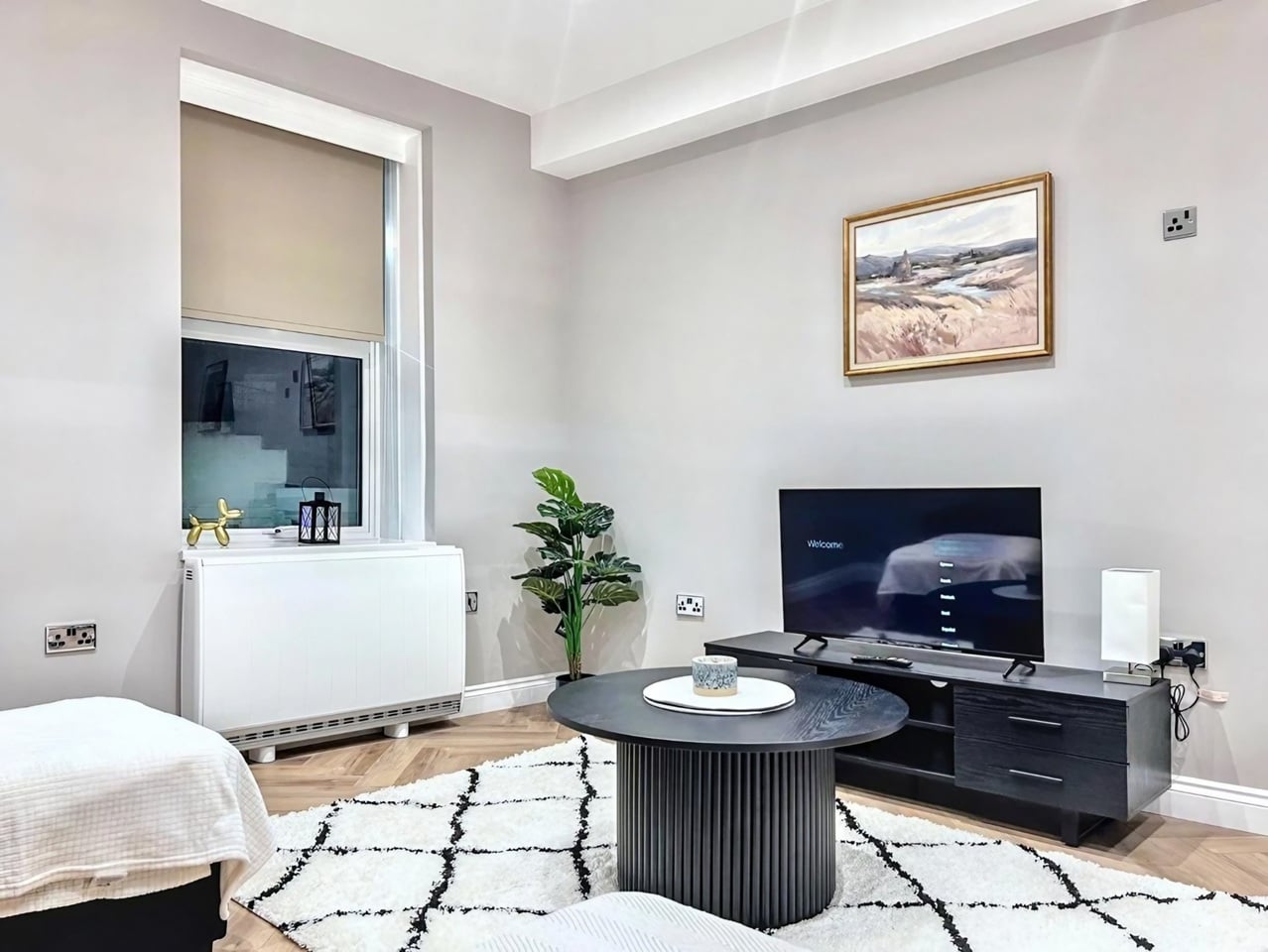 Additional image 4 of 3 Bed Flat, Dyke Road, BN1, N1 7GU