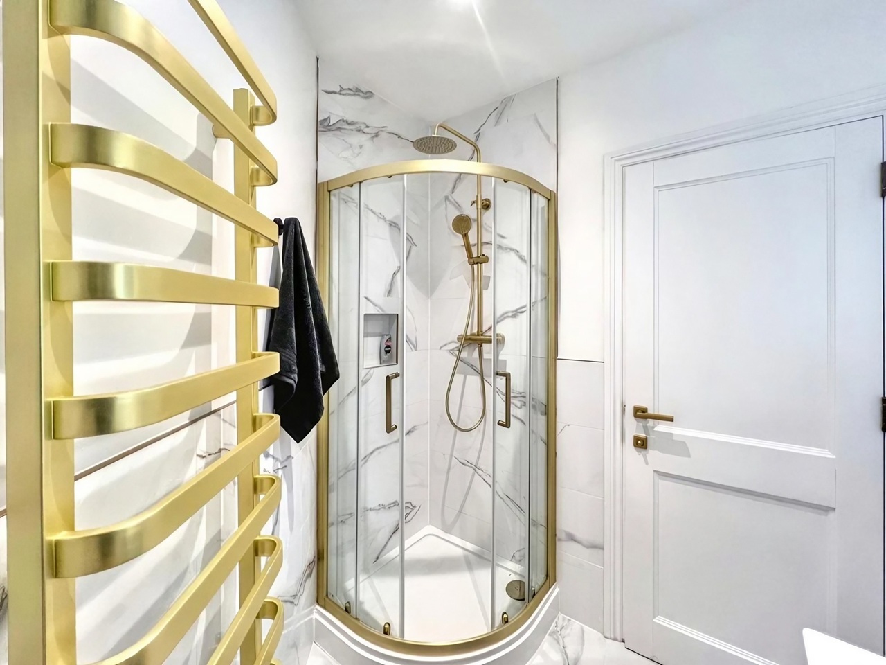 Additional image 5 of 3 Bed Flat, Dyke Road, BN1, N1 7GU