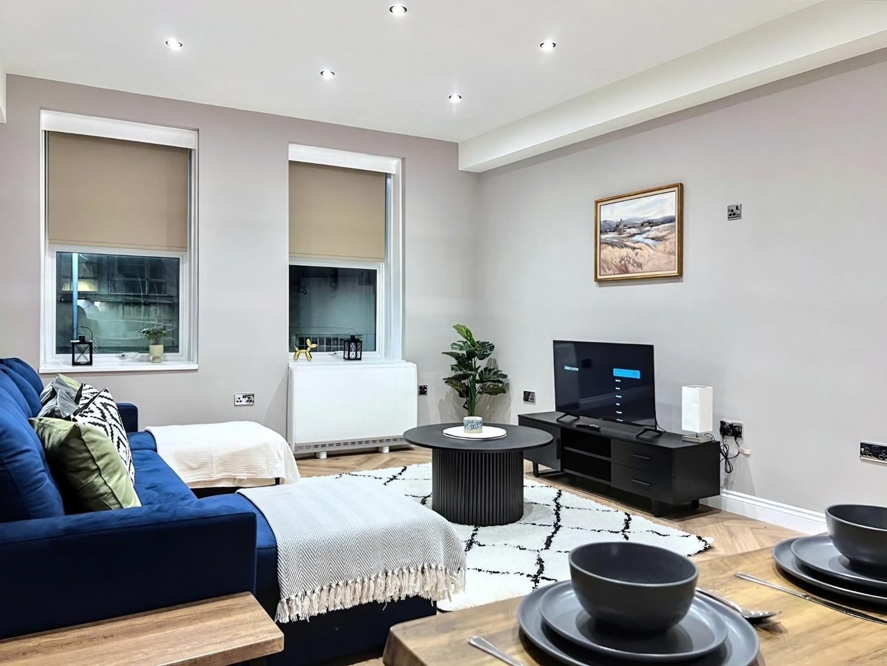 Additional image 6 of 3 Bed Flat, Dyke Road, BN1, N1 7GU