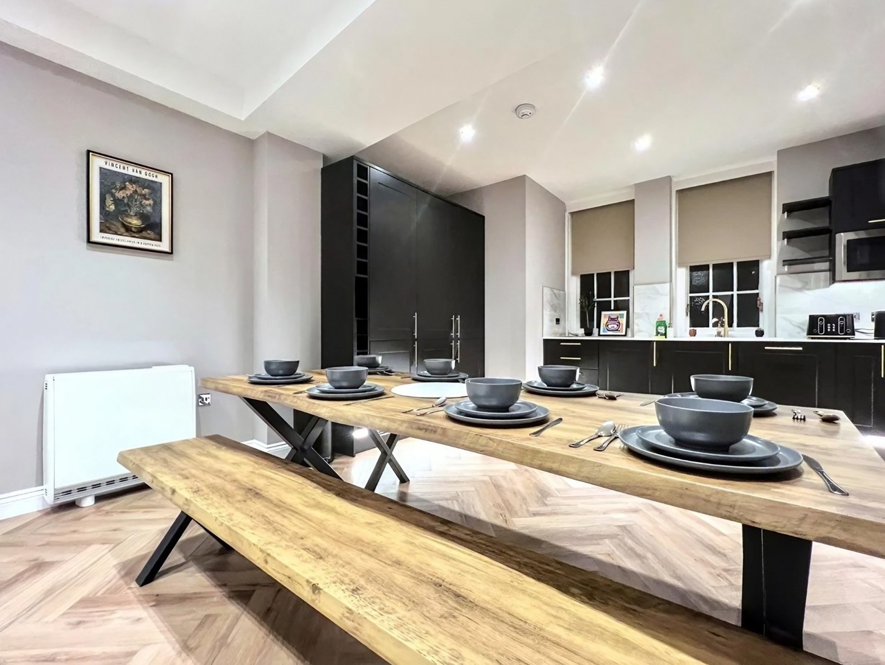 Additional image 11 of 3 Bed Flat, Dyke Road, BN1, N1 7GU