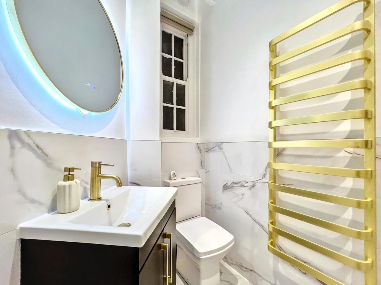 Additional image 12 of 3 Bed Flat, Dyke Road, BN1, N1 7GU