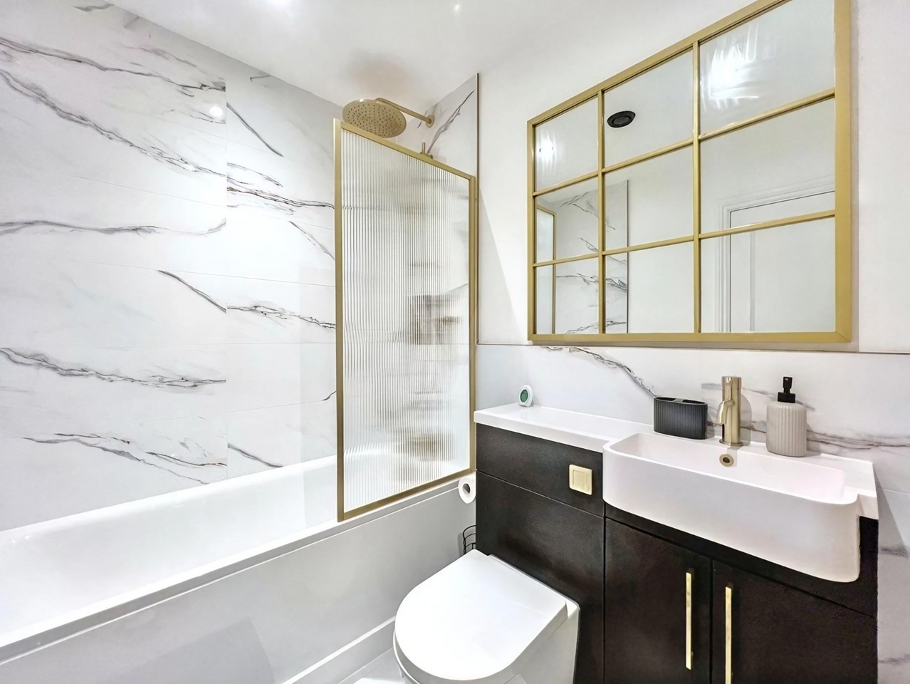 Additional image 13 of 3 Bed Flat, Dyke Road, BN1, N1 7GU