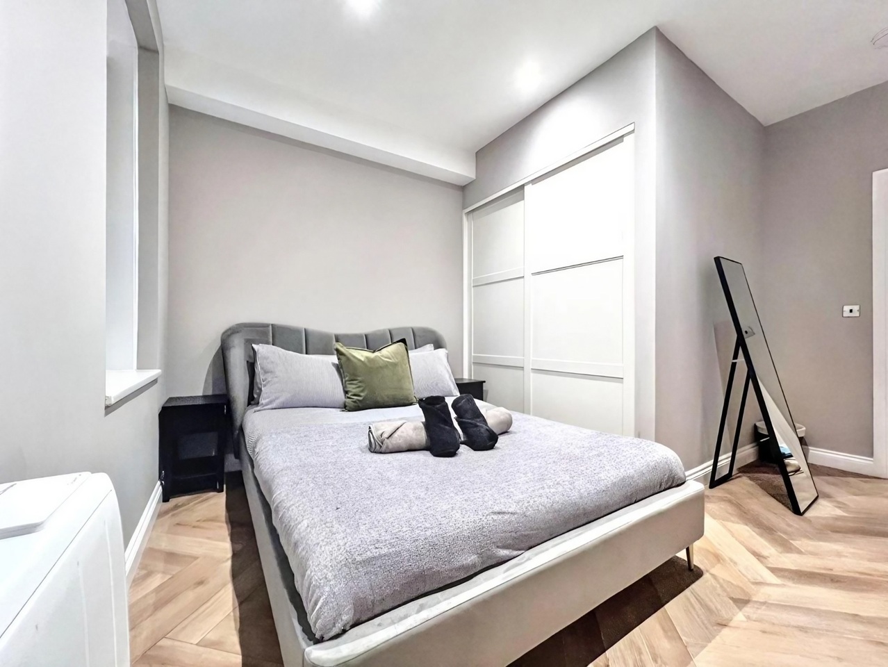 Additional image 7 of 3 Bed Flat, Dyke Road, BN1, N1 7GU