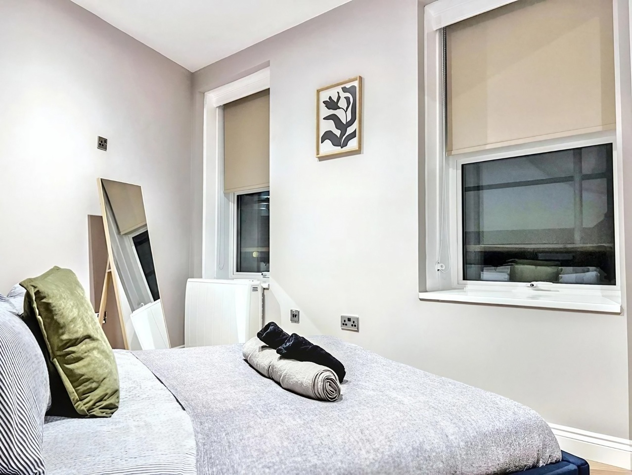 Additional image 10 of 3 Bed Flat, Dyke Road, BN1, N1 7GU