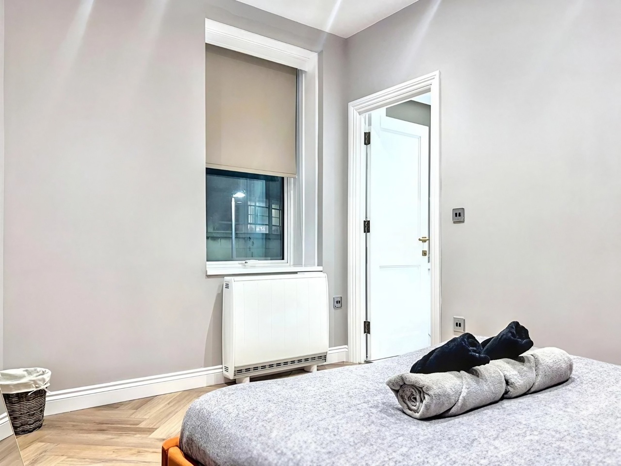 Additional image 8 of 3 Bed Flat, Dyke Road, BN1, N1 7GU