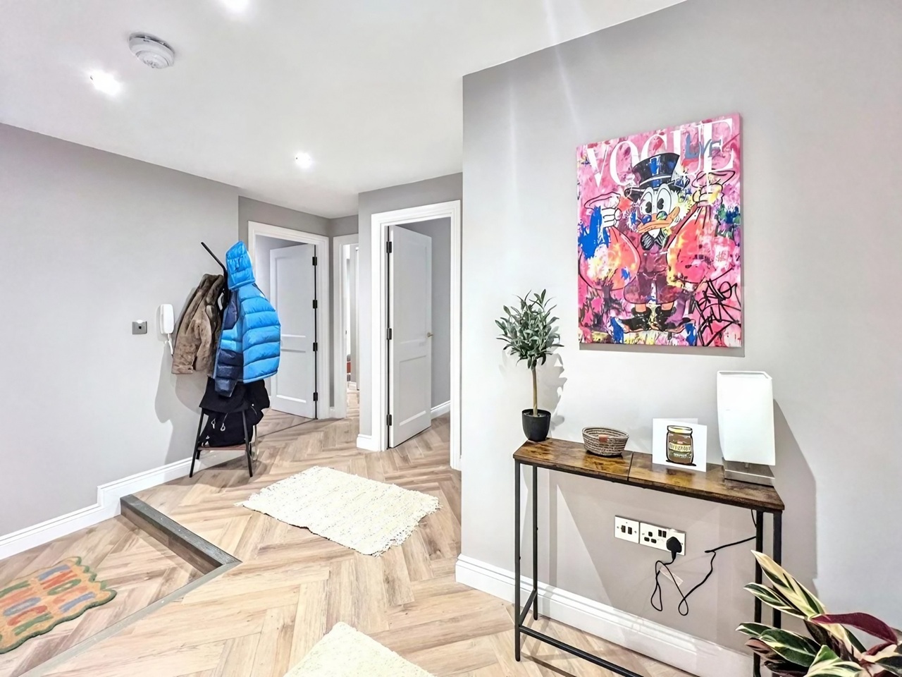 Additional image 15 of 3 Bed Flat, Dyke Road, BN1, N1 7GU