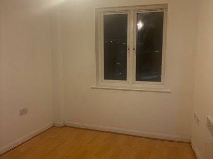 1 Bed Flat, Selden Hill, HP2