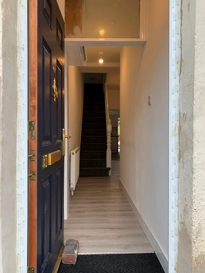 Room in a Shared House, Fishponds, BS16, N1 7GU