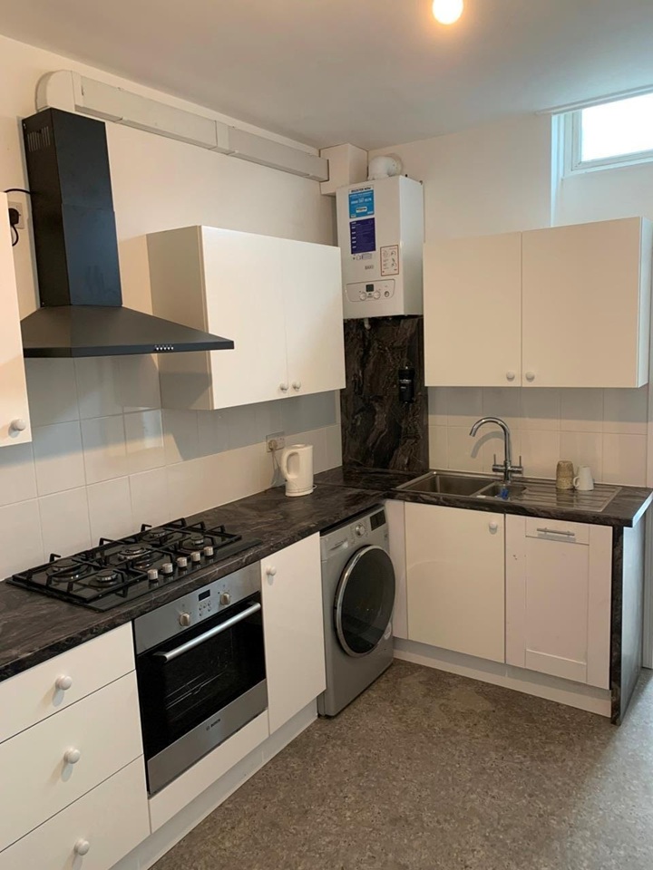 Additional image 3 of Room in a Shared House, Fishponds, BS16, N1 7GU