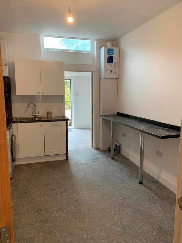 Additional image 4 of Room in a Shared House, Fishponds, BS16, N1 7GU