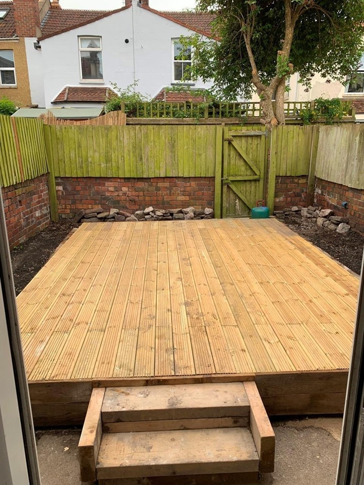 Additional image 5 of Room in a Shared House, Fishponds, BS16, N1 7GU