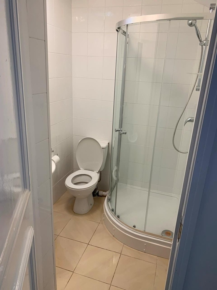 Additional image 6 of Room in a Shared House, Fishponds, BS16, N1 7GU