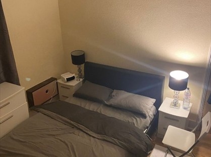 Room in a Shared House, Montague Road, TW3