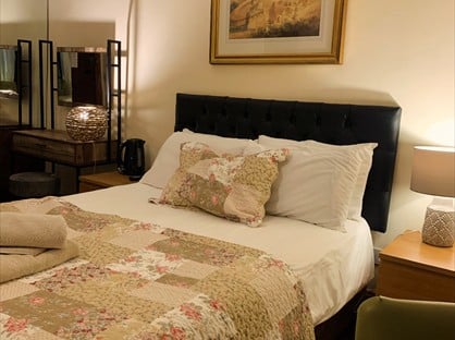 Room in a Shared House, Madeira Place, BN2