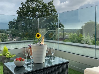 2 Bed Terraced House, Whites Lane, EX31