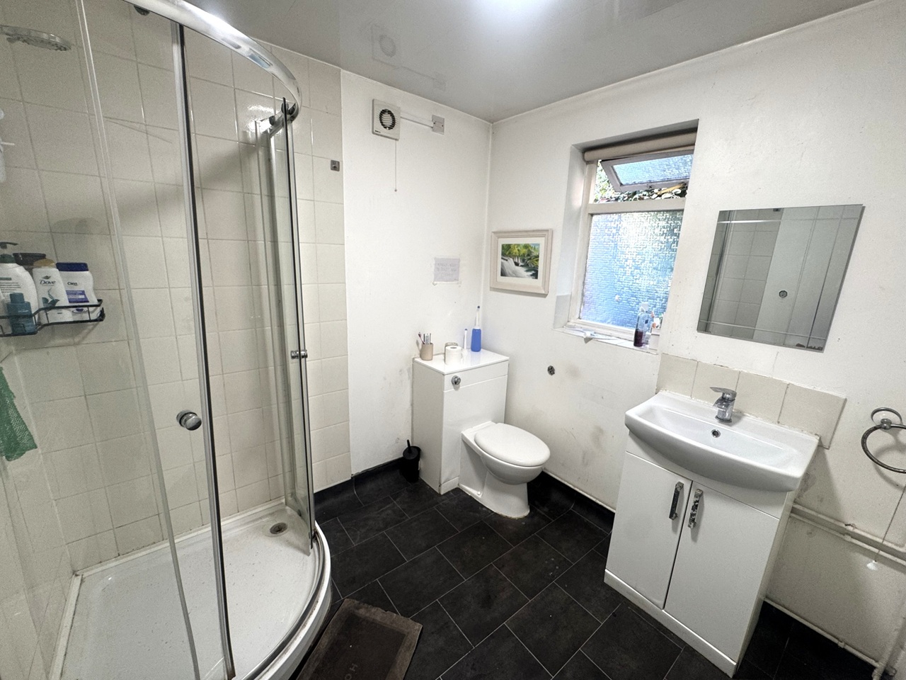 Room in a Shared House, Leicester, LE3 photo 4