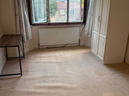 Room in a Shared House, Vista Way, HA3