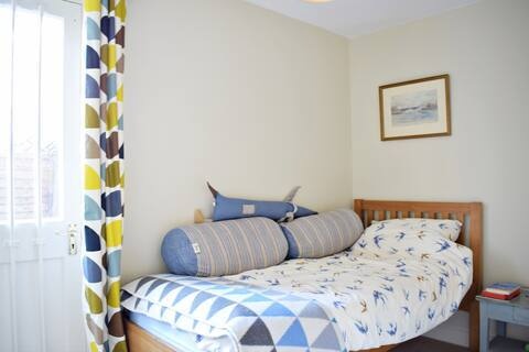 2 Bed Flat, Avenell Road, N5 photo 4