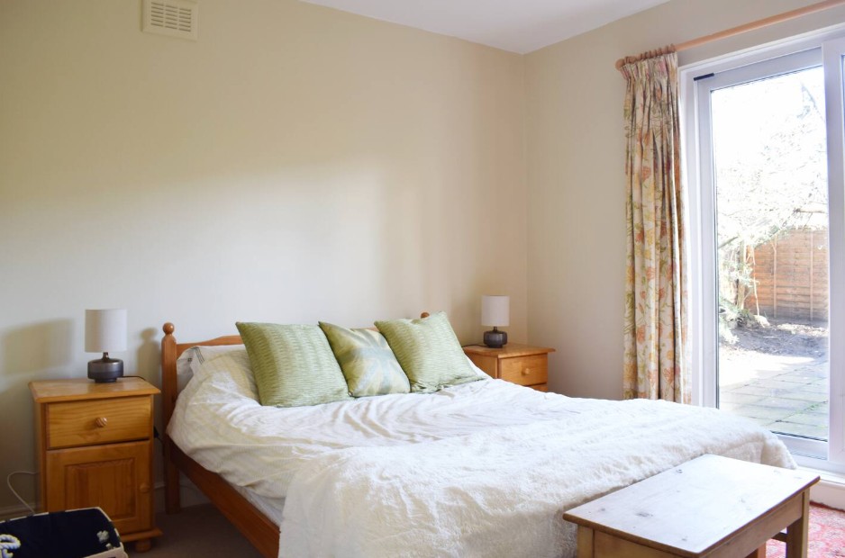 2 Bed Flat, Avenell Road, N5 photo 3