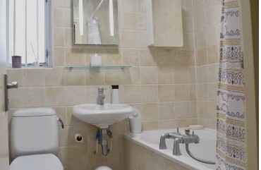 2 Bed Flat, Avenell Road, N5 photo 5