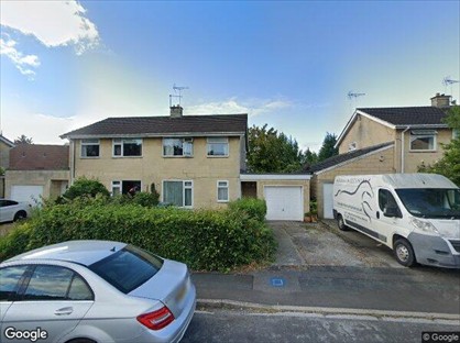 3 Bed Semi-Detached House, Church Acre, BA15