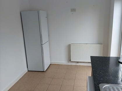 3 Bed Terraced House, Tilbury Rd, HU4