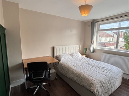 Room in a Shared House, Bracondale Road, SE2