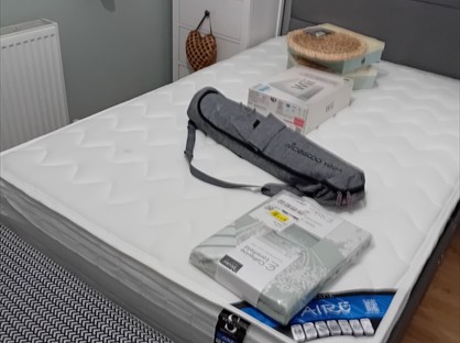 Room in a Shared House, Turner Ave, M44