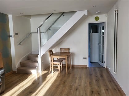 2 Bed End Terrace, Beeton Close, HA5