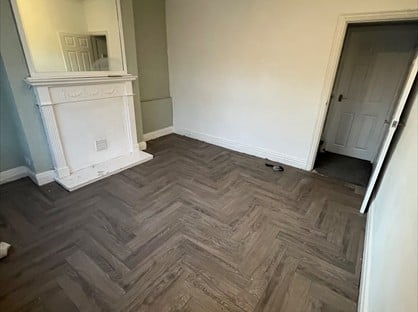 2 Bed Terraced House, Simpson Place, S64