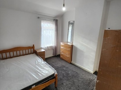 Room in a Shared House, Vinery Mount, LS9