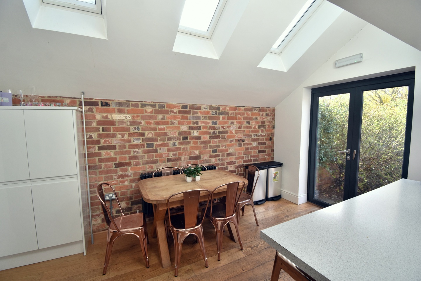Additional image 10 of 6 Bed Terraced House, Donnington Road, RG1, N1 7GU
