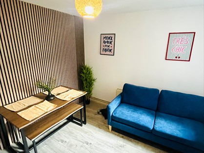Room in a Shared House, Windsor Street, SA2