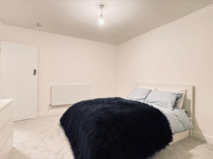 Room in a Shared House, Latham Road, DA6