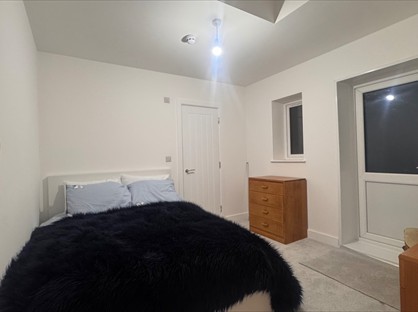 Room in a Shared House, Latham Road, DA6