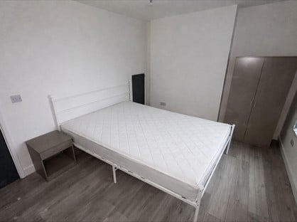 Room in a Shared House, Lichfield Road, WS4