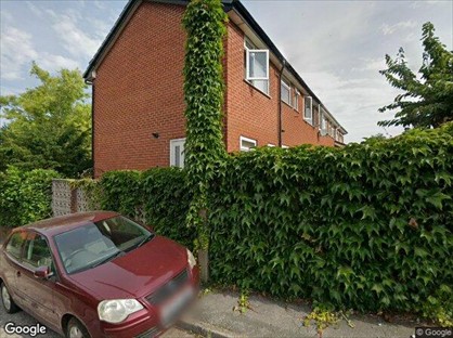 4 Bed Semi-Detached House, Whitehall Place, WA6